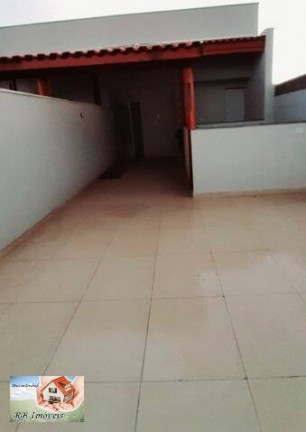 Imagem Apartamento com 2 Quartos à Venda, 77 m² em Parque Erasmo Assunção - Santo André Imagem Apartamento com 2 Quartos à Venda, 77 m² em Parque Erasmo Assunção - Santo André