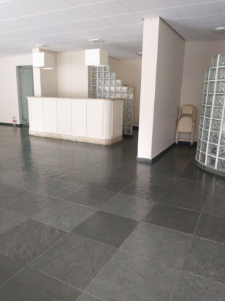 Imagem Apartamento com 2 Quartos à Venda, 77 m² em Alto Da Mooca - São Paulo Imagem Apartamento com 2 Quartos à Venda, 77 m² em Alto Da Mooca - São Paulo