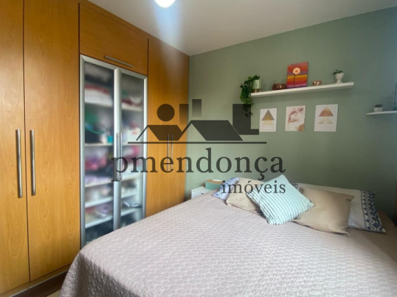 Imagem Apartamento com 2 Quartos à Venda, 60 m² em água Branca - São Paulo Imagem Apartamento com 2 Quartos à Venda, 60 m² em água Branca - São Paulo