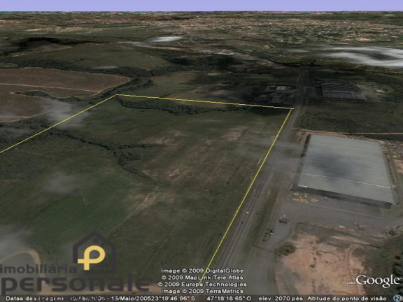 Imagem Imóvel à Venda, 20.000 m² em Itu - Sp, Sp-79 - Itu Imagem Imóvel à Venda, 20.000 m² em Itu - Sp, Sp-79 - Itu