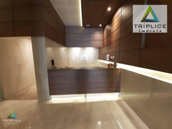 Imagem Imóvel à Venda, 12 m² em Centro - Juiz De Fora Imagem Imóvel à Venda, 12 m² em Centro - Juiz De Fora