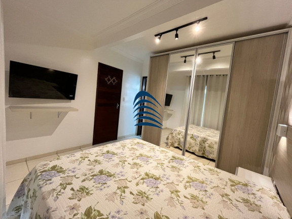 Imagem Casa com 4 Quartos à Venda, 150 m² em Stella Maris - Salvador