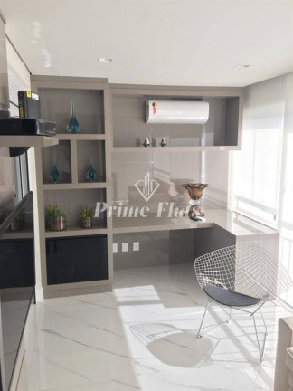 Imagem Apartamento com 1 Quarto à Venda, 57 m² em Vila Nova Conceição - São Paulo Imagem Apartamento com 1 Quarto à Venda, 57 m² em Vila Nova Conceição - São Paulo