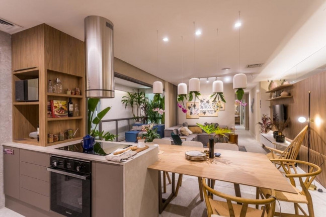 Imagem Imóvel com 3 Quartos à Venda, 113 m² em Botafogo - Rio De Janeiro Imagem Imóvel com 3 Quartos à Venda, 113 m² em Botafogo - Rio De Janeiro