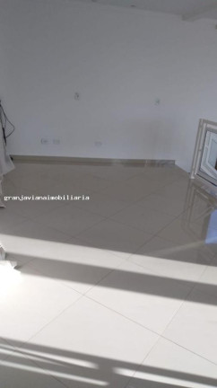Imagem Casa à Venda,  em Jardim San Ressore - Cotia