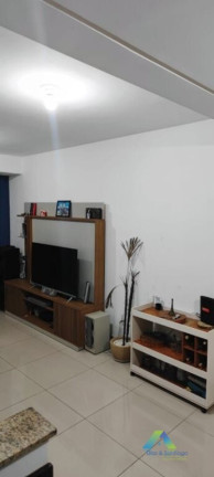 Imagem Apartamento com 2 Quartos à Venda, 110 m² em Vila Assunção - Santo André Imagem Apartamento com 2 Quartos à Venda, 110 m² em Vila Assunção - Santo André