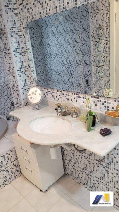 Imagem Apartamento com 3 Quartos à Venda, 150 m² em Centro - Pouso Alegre Imagem Apartamento com 3 Quartos à Venda, 150 m² em Centro - Pouso Alegre
