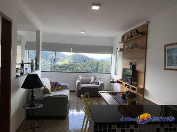 Imagem Casa com 4 Quartos à Venda, 300 m² em Albuquerque - Teresópolis Imagem Casa com 4 Quartos à Venda, 300 m² em Albuquerque - Teresópolis
