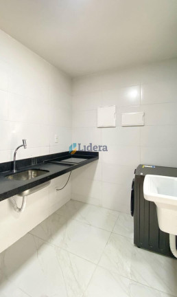 Imagem Apartamento com 2 Quartos à Venda, 52 m² em Intermares - Cabedelo Imagem Apartamento com 2 Quartos à Venda, 52 m² em Intermares - Cabedelo