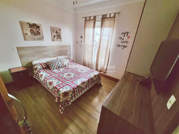Imagem Casa de Condomínio com 5 Quartos à Venda, 581 m² em Alphaville Dom Pedro - Campinas Imagem Casa de Condomínio com 5 Quartos à Venda, 581 m² em Alphaville Dom Pedro - Campinas