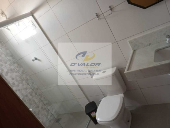 Imagem Casa com 5 Quartos à Venda, 300 m² em Maia - Bananeiras