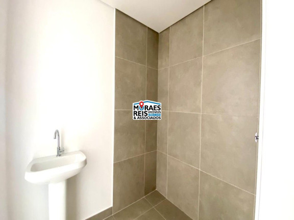 Imagem Apartamento com 1 Quarto à Venda, 28 m² em Brooklin - São Paulo Imagem Apartamento com 1 Quarto à Venda, 28 m² em Brooklin - São Paulo