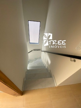 Imagem Sobrado com 3 Quartos à Venda, 122 m² em Barbosas - Arujá Imagem Sobrado com 3 Quartos à Venda, 122 m² em Barbosas - Arujá