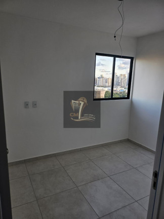 Imagem Apartamento com 2 Quartos para Alugar, 50 m² em Imbiribeira - Recife Imagem Apartamento com 2 Quartos para Alugar, 50 m² em Imbiribeira - Recife