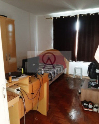 Imagem Imóvel com 2 Quartos à Venda, 92 m² em Tororó - Salvador Imagem Imóvel com 2 Quartos à Venda, 92 m² em Tororó - Salvador