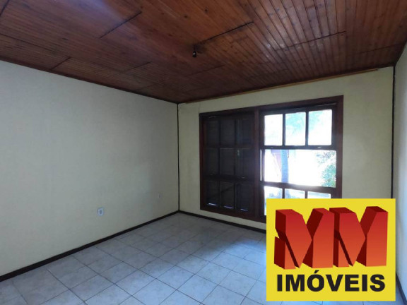 Imagem Casa com 3 Quartos à Venda, 150 m² em Braga - Cabo Frio Imagem Casa com 3 Quartos à Venda, 150 m² em Braga - Cabo Frio
