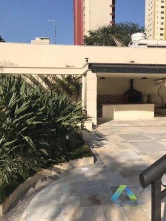 Imagem Apartamento com 4 Quartos à Venda, 118 m² em Saúde - São Paulo Imagem Apartamento com 4 Quartos à Venda, 118 m² em Saúde - São Paulo