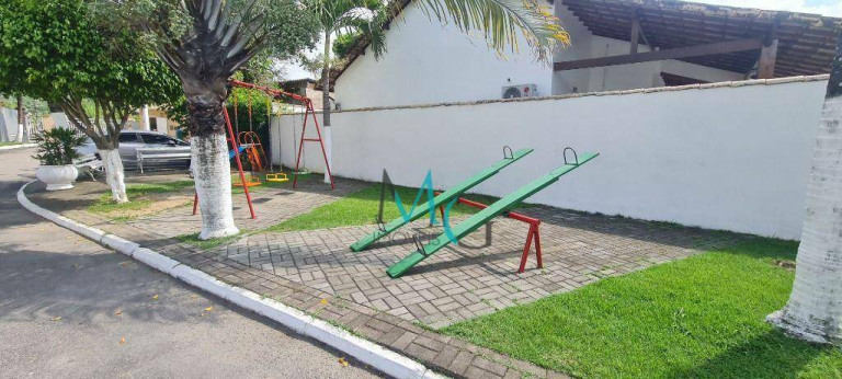 Imagem Terreno à Venda, 431 m² em Campo Grande - Rio De Janeiro Imagem Terreno à Venda, 431 m² em Campo Grande - Rio De Janeiro