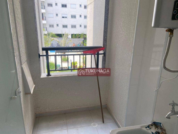 Imagem Apartamento com 3 Quartos à Venda, 81 m² em Vila Santa Catarina - São Paulo Imagem Apartamento com 3 Quartos à Venda, 81 m² em Vila Santa Catarina - São Paulo
