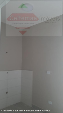 Imagem Imóvel Comercial à Venda, 178 m² em Parque Residencial Bom Conselho - Taubaté