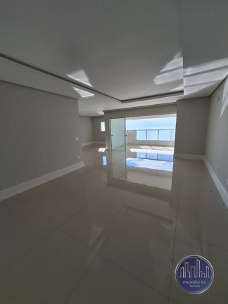 Imagem Apartamento com 4 Quartos para Alugar, 183 m² em Itapema Imagem Apartamento com 4 Quartos para Alugar, 183 m² em Itapema