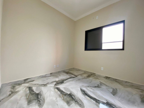 Imagem Casa de Condomínio com 3 Quartos à Venda, 115 m² em Jardim Novo Horizonte - Sorocaba
