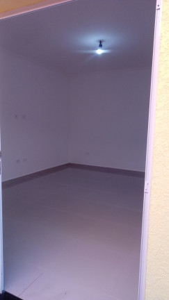 Imagem Sobrado com 2 Quartos à Venda, 100 m² em Jardim Nova Atibaia - Sp Imagem Sobrado com 2 Quartos à Venda, 100 m² em Jardim Nova Atibaia - Sp