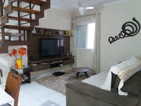Imagem Apartamento com 3 Quartos à Venda, 162 m² em Vila São José - Taubaté Imagem Apartamento com 3 Quartos à Venda, 162 m² em Vila São José - Taubaté