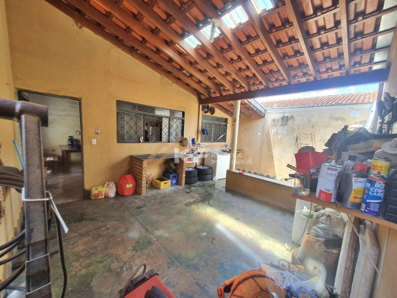Imagem Casa com 3 Quartos à Venda, 156 m² em Jardim Helena - Ribeirão Preto Imagem Casa com 3 Quartos à Venda, 156 m² em Jardim Helena - Ribeirão Preto