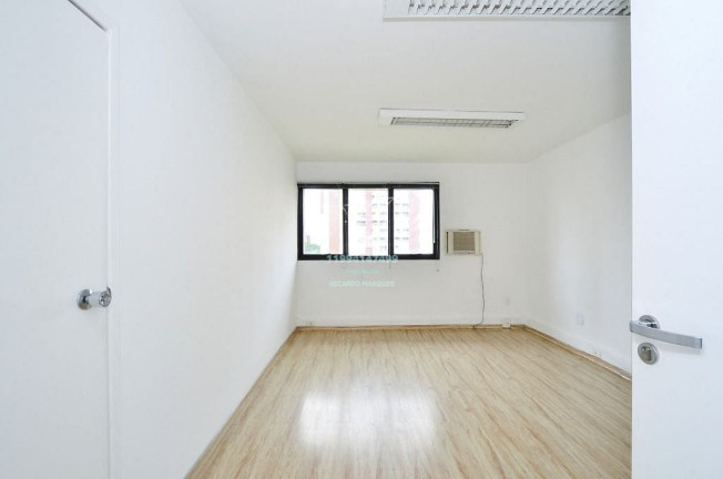 Imagem Sala Comercial à Venda, 94 m² em Paraíso - São Paulo Imagem Sala Comercial à Venda, 94 m² em Paraíso - São Paulo
