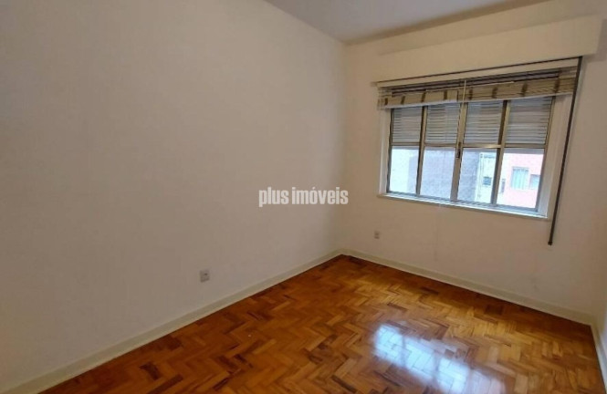 Imagem Apartamento com 3 Quartos à Venda, 180 m² em Centro - São Paulo Imagem Apartamento com 3 Quartos à Venda, 180 m² em Centro - São Paulo