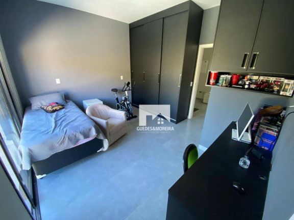 Imagem Casa com 3 Quartos à Venda, 150 m² em Chácaras Silvania - Valinhos Imagem Casa com 3 Quartos à Venda, 150 m² em Chácaras Silvania - Valinhos