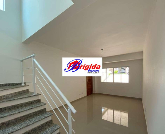 Imagem Casa de Condomínio com 3 Quartos à Venda, 199 m² em Jardim Rio Das Pedras - Cotia Imagem Casa de Condomínio com 3 Quartos à Venda, 199 m² em Jardim Rio Das Pedras - Cotia
