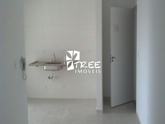 Imagem Apartamento com 2 Quartos à Venda, 51 m² em Chácaras Reunidas São Jorge - Sorocaba Imagem Apartamento com 2 Quartos à Venda, 51 m² em Chácaras Reunidas São Jorge - Sorocaba
