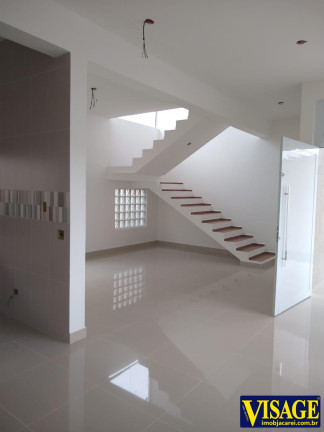 Imagem Casa com 4 Quartos à Venda, 277 m² em Igaratá Imagem Casa com 4 Quartos à Venda, 277 m² em Igaratá