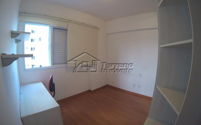 Imagem Apartamento com 3 Quartos à Venda, 96 m² em Jardim Esplanada - São José Dos Campos Imagem Apartamento com 3 Quartos à Venda, 96 m² em Jardim Esplanada - São José Dos Campos