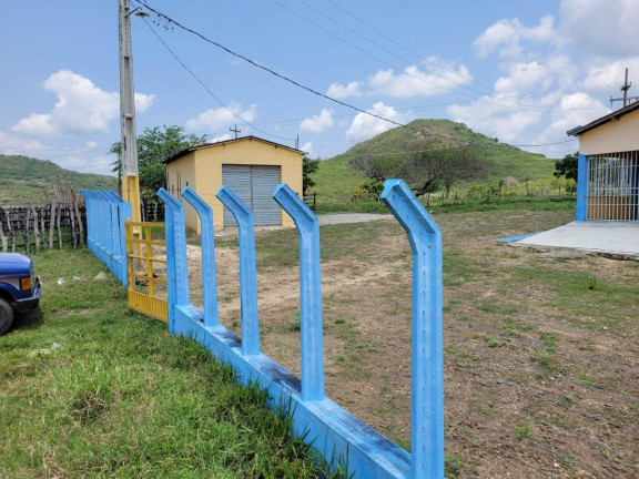 Imagem Chácara à Venda, em Belém Imagem Chácara à Venda, em Belém