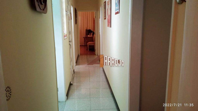 Imagem Casa com 3 Quartos à Venda, 201 m² em Tatuapé - São Paulo Imagem Casa com 3 Quartos à Venda, 201 m² em Tatuapé - São Paulo