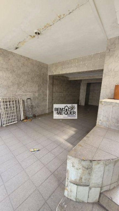 Imagem Sobrado com 2 Quartos à Venda, 120 m² em Parque São Luís - São Paulo