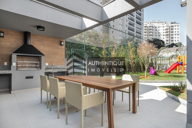 Imagem Apartamento com 2 Quartos à Venda, 59 m² em Vila Leopoldina - São Paulo Imagem Apartamento com 2 Quartos à Venda, 59 m² em Vila Leopoldina - São Paulo