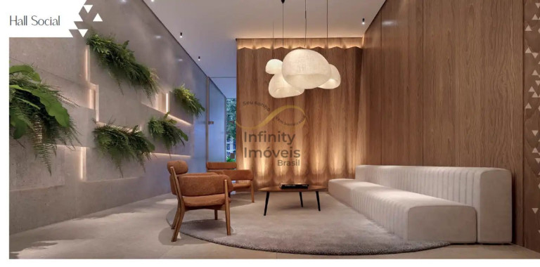 Imagem Apartamento com 3 Quartos à Venda, 89 m² em Santo Agostinho - Belo Horizonte Imagem Apartamento com 3 Quartos à Venda, 89 m² em Santo Agostinho - Belo Horizonte