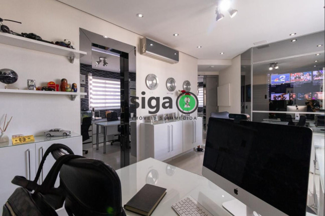 Imagem Apartamento com 2 Quartos para Alugar, 95 m² em Cerqueira César - São Paulo Imagem Apartamento com 2 Quartos para Alugar, 95 m² em Cerqueira César - São Paulo