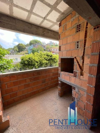 Imagem Apartamento com 2 Quartos à Venda, 65 m² em Ariribá - Balneário Camboriú Imagem Apartamento com 2 Quartos à Venda, 65 m² em Ariribá - Balneário Camboriú