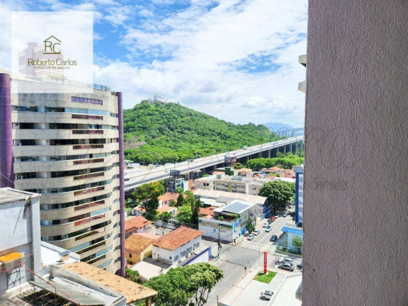 Imagem Apartamento com 2 Quartos à Venda, 75 m² em Praia Da Costa - Vila Velha Imagem Apartamento com 2 Quartos à Venda, 75 m² em Praia Da Costa - Vila Velha
