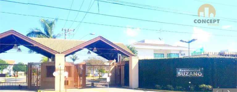 Imagem Sobrado com 3 Quartos à Venda, 515 m² em Jardim Residencial Suzano - Suzano Imagem Sobrado com 3 Quartos à Venda, 515 m² em Jardim Residencial Suzano - Suzano