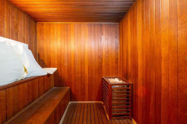 Imagem Apartamento com 4 Quartos à Venda, 270 m² em Santa Paula - São Caetano Do Sul Imagem Apartamento com 4 Quartos à Venda, 270 m² em Santa Paula - São Caetano Do Sul