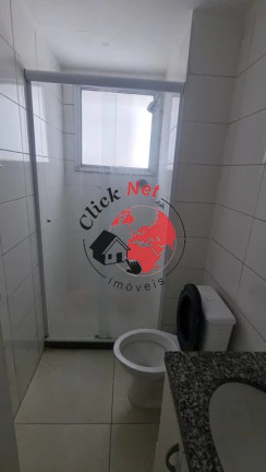 Imagem Apartamento com 2 Quartos à Venda, 55 m² em Planalto - São Bernardo Do Campo Imagem Apartamento com 2 Quartos à Venda, 55 m² em Planalto - São Bernardo Do Campo