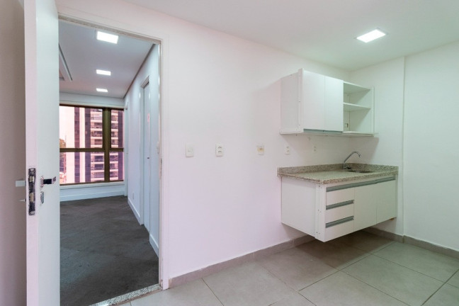 Imagem Imóvel Comercial à Venda, 186 m² em Chácara Santo Antônio (zona Sul) - São Paulo Imagem Imóvel Comercial à Venda, 186 m² em Chácara Santo Antônio (zona Sul) - São Paulo