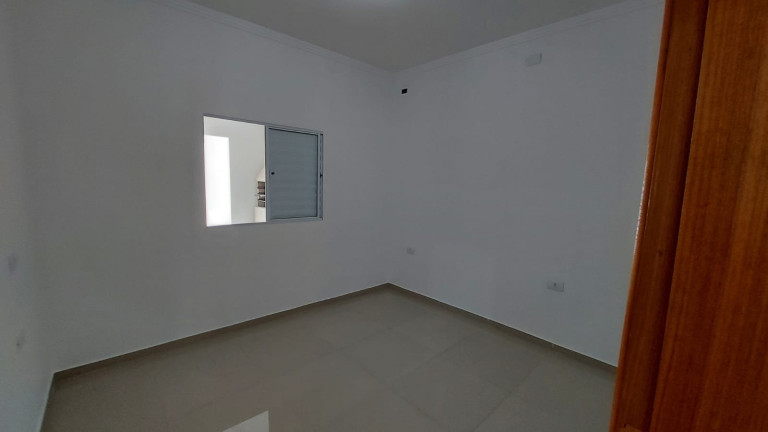 Imagem Casa com 3 Quartos à Venda, 140 m² em Jardim Aeroporto - São José Dos Campos