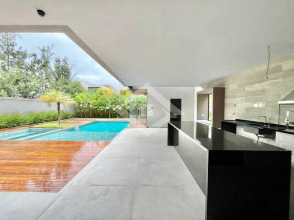 Imagem Casa com 5 Quartos à Venda, 622 m² em Barra Da Tijuca - Rio De Janeiro Imagem Casa com 5 Quartos à Venda, 622 m² em Barra Da Tijuca - Rio De Janeiro